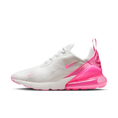 Nike Air Zoom 270 シューズ NIKE BY YOU AIR MAX 270 ID ZIP [BQ0742 981] NBY VAPOR EVO EOI DAY
